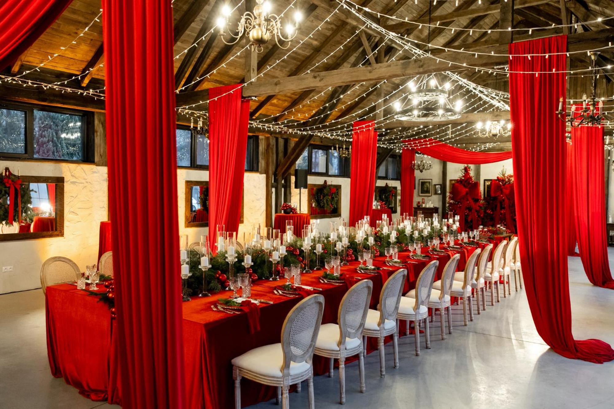 Hotel Nowodwory Ciechanowiec Luaran gambar